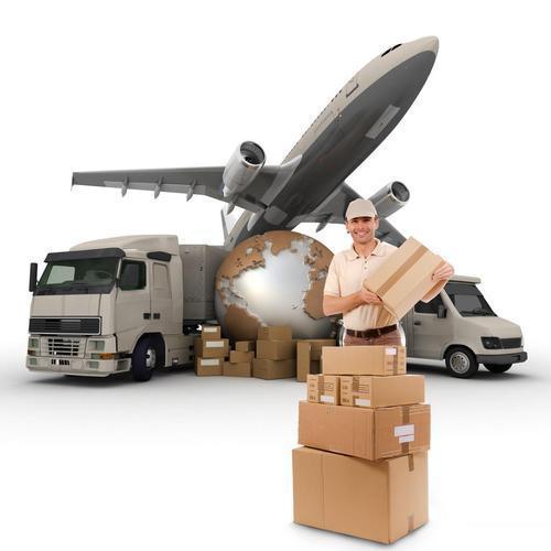 Freight Delivery Services